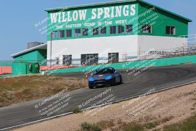 media/Apr-22-2023-PCA San Diego (Sat) [[21e42177bc]]/Yellow Group/Session 1 (Turn 4b)/